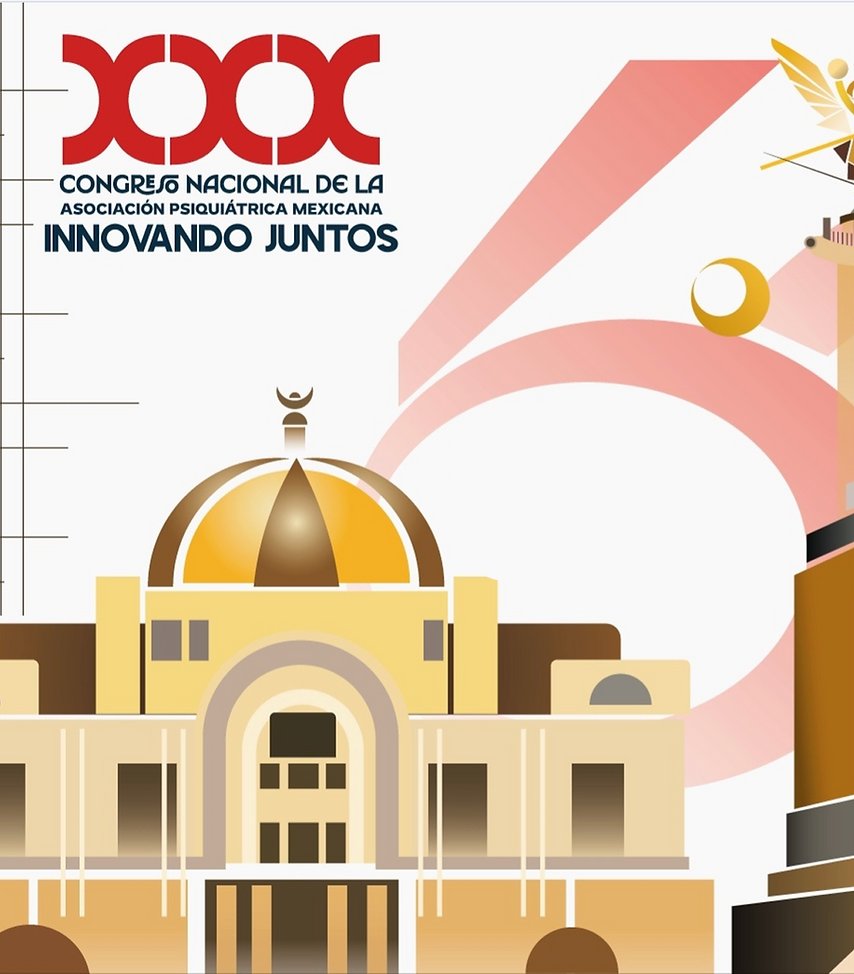 Captura de pantalla 2026-09-18 a la(s) 8.28.14 p.m..png