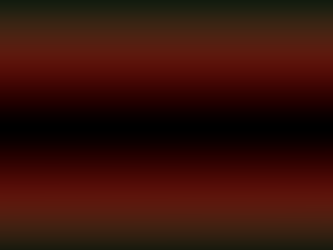 A Song from a Son to his Keyworker Mum