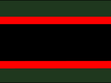 A Song from a Son to his Keyworker Mum