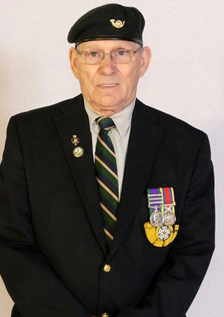 Bill Parks-1