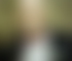 Sgt Kevin Hurst REME (son of Malcolm Hurst)