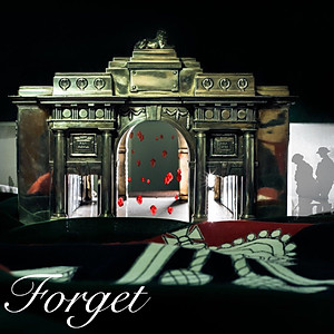 Remembrance Weekend 2017