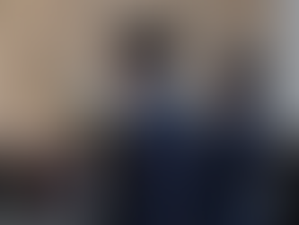 DO YOU SUPPORT THE OPERATION OF THE LAST POST ASSOCIATION?