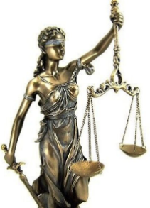Supreme Court Rulings Affect the Fair Housing Act