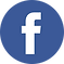 facebook (1)_edited.png