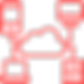 data (1).png