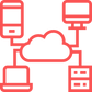 data (1).png