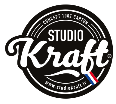 STUDIO KRAFT