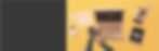 ph-contact_edited.jpg