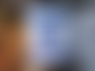 Jak budou propouštěni rukojmí Hamásu a co bude potom