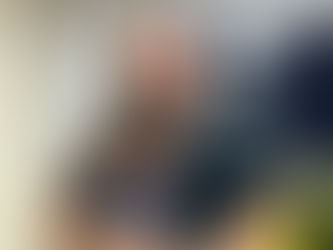 Hamás nadrogoval rukojmí, aby při propuštění vypadali šťastně. Budete tu roky, tvrdili uneseným