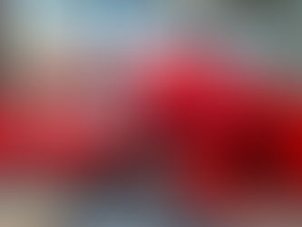 Páteční drama. Jak probíhalo propuštění první části izraelských rukojmích