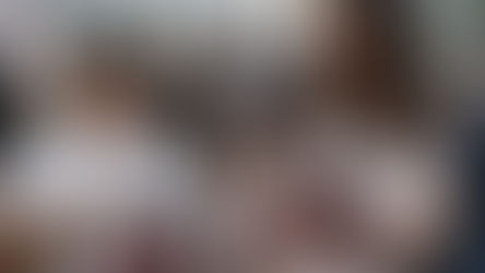 Dohoda Izraele s Hamásem o propuštění části unesených vzbuzuje silné emoce