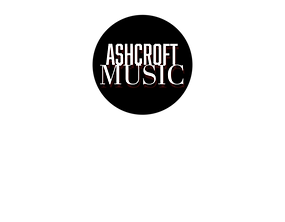 LOGO111.png