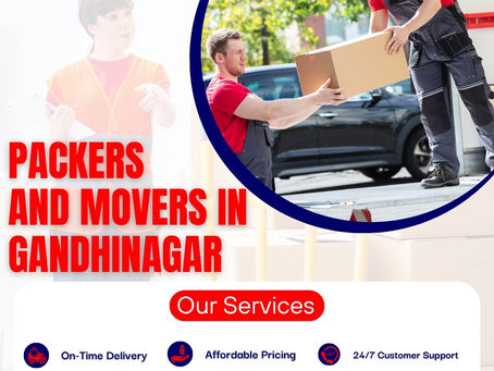 Relocate Stress-Free with Local Moving Experts