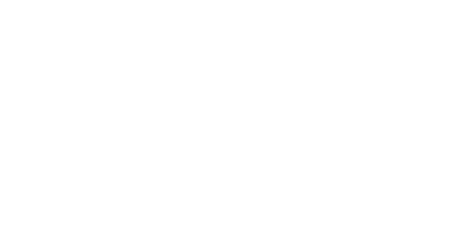 Vector (2).png