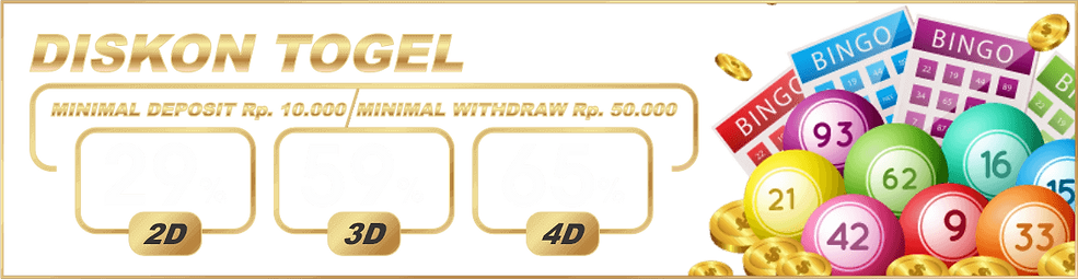 slide2.png