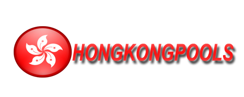 60533bab-d5d9-40a2-885f-698063696844_hk.