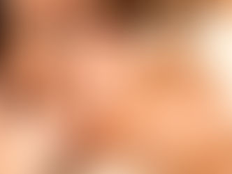 Une rentrée sans imperfections