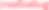 CreativebugLogo.png