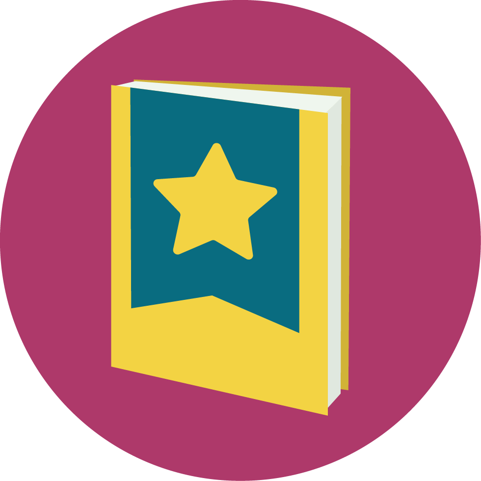 RHPL Icons_FavoriteAuthorsClubIcon.png