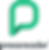 PressreaderLogo.png