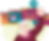 TechHelp2.png