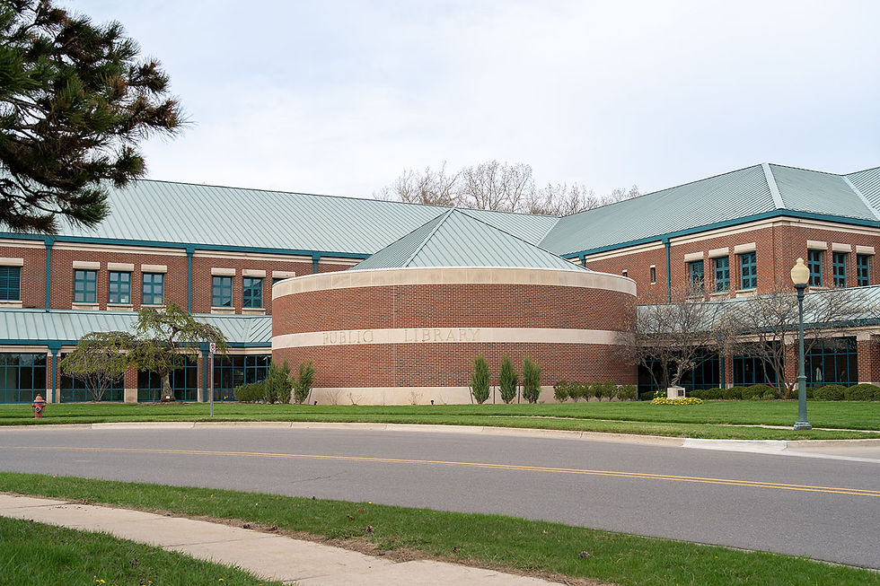 BuildingPhoto–Front.jpg