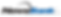 Newsbankogo-website.png