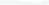 SectionDividerWave.png