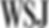 WSJLogo.png