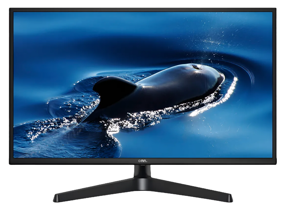 monitores para oficina, escuela, negocios, baratos con garantía en Torreón