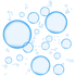 bubbles-photo-png-11.png