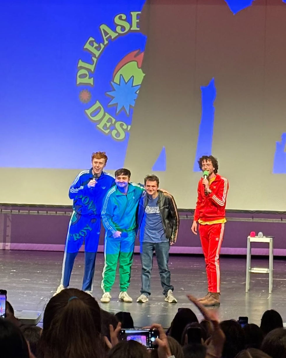 491441982_18187370419312824_1605948010323272732_n