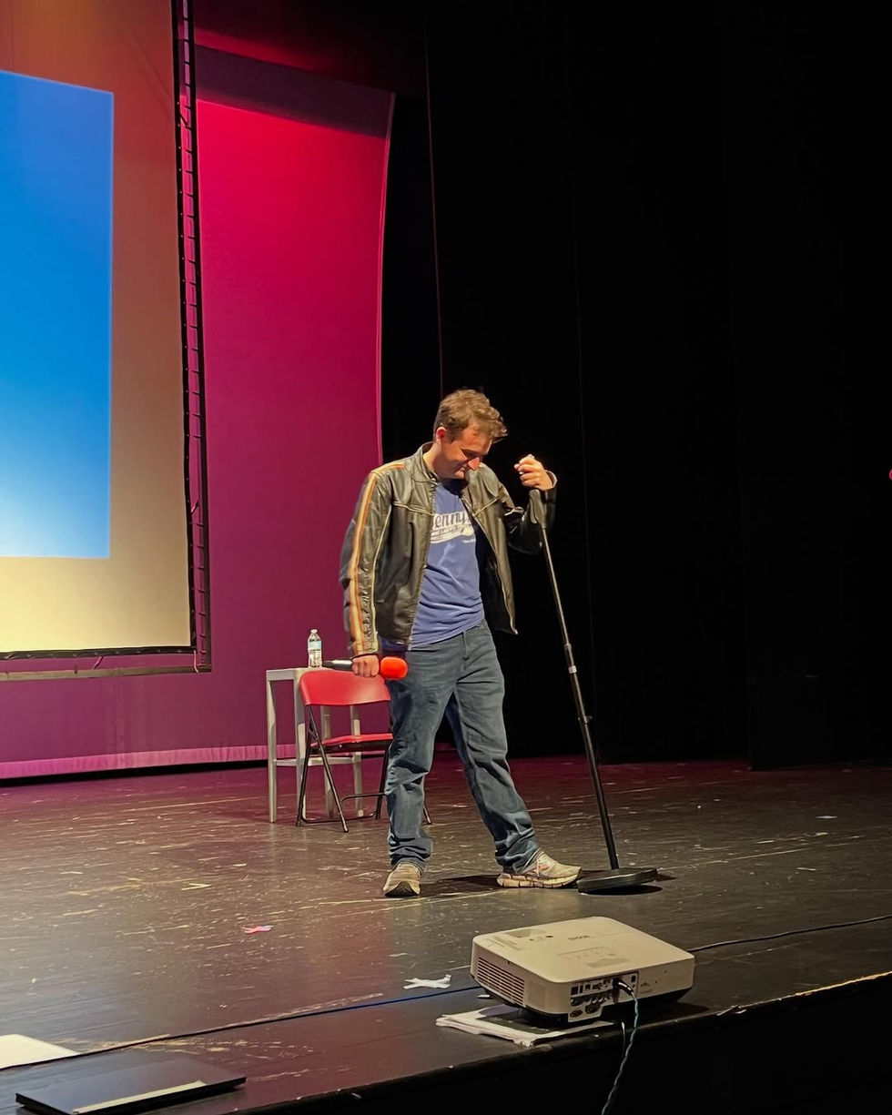 491446071_18187370530312824_3617205939212808999_n