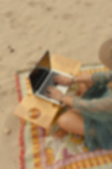 MarketingNomads-RubyHackett-4.jpg