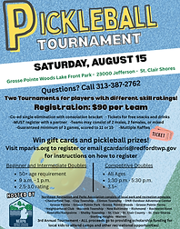 nerpa 26 pickleball flyer.png