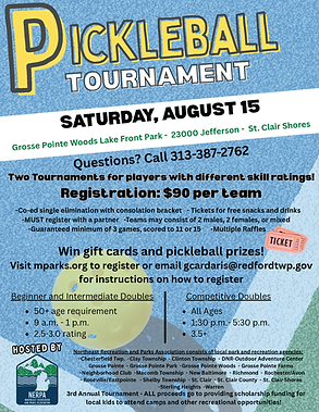 nerpa 26 pickleball flyer.png