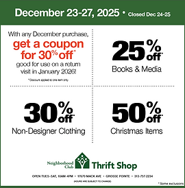 Screen Shot 2025-11-16 at 1.10.19 PM.png