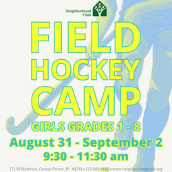 Field Hockey-1 (2)
