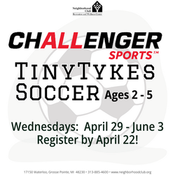 TinyTykes Soccer-2 (1)