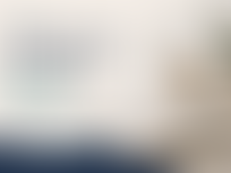 Getting Out of Debt in Ireland: A Practical, Judgment-Free Guide