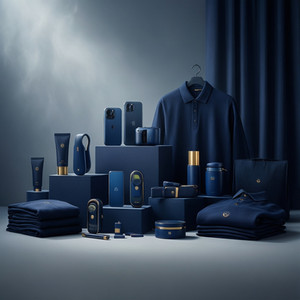Soluciones Integrales de Merchandising