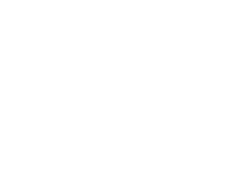 mail_1.png