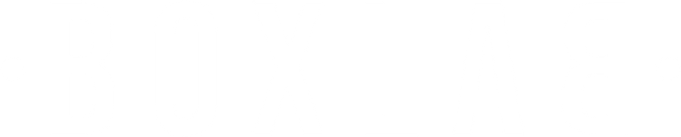 logo_blanco .png