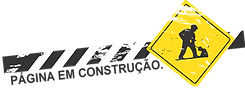 em construção.png