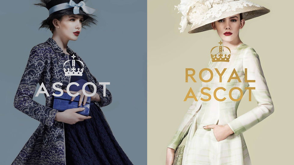1_ASCOT_THECLEARING