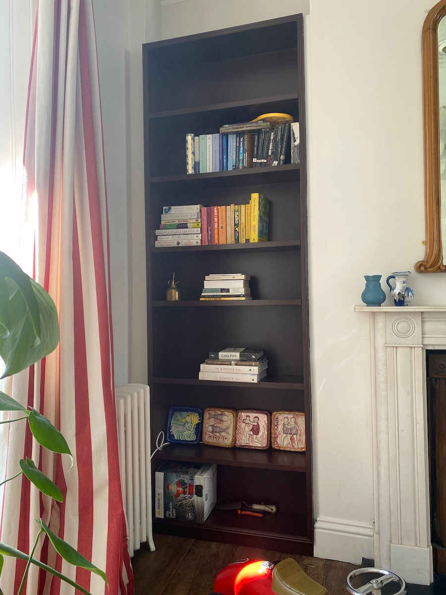 19TS_Cabinetry_6.jpeg