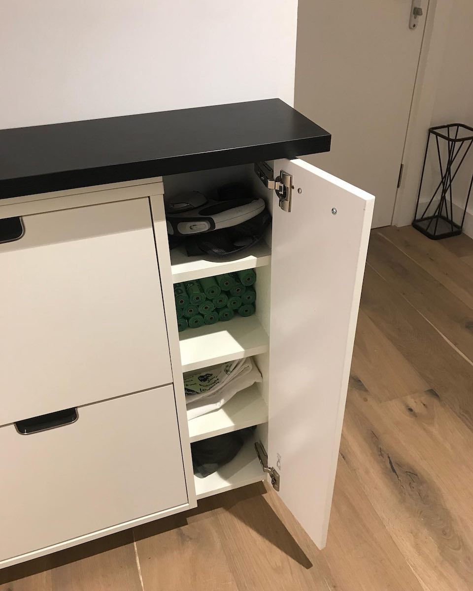 2115EAP-hallway-storage-3