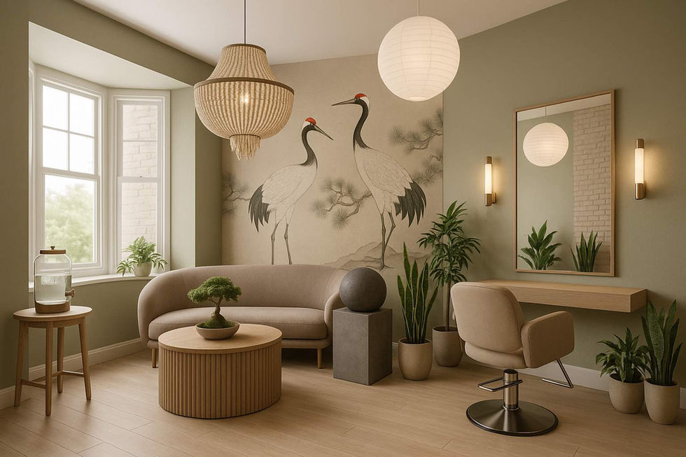 stylish-serenity-render-2
